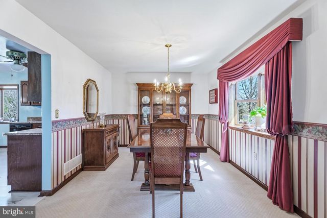 14017 MANOR RD, Baldwin, MD 21013