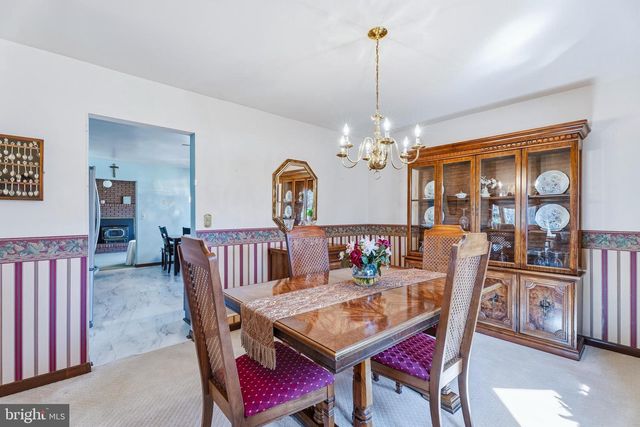 14017 MANOR RD, Baldwin, MD 21013