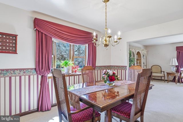 14017 MANOR RD, Baldwin, MD 21013