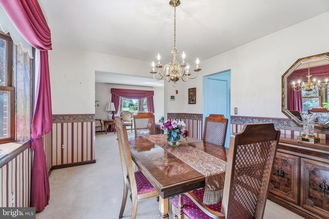 14017 MANOR RD, Baldwin, MD 21013