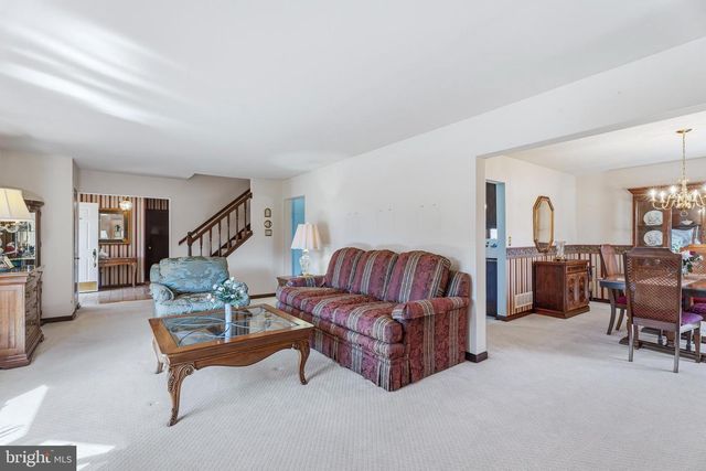 14017 MANOR RD, Baldwin, MD 21013