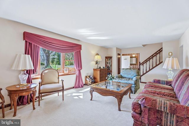 14017 MANOR RD, Baldwin, MD 21013