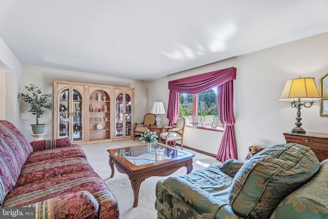 14017 MANOR RD, Baldwin, MD 21013