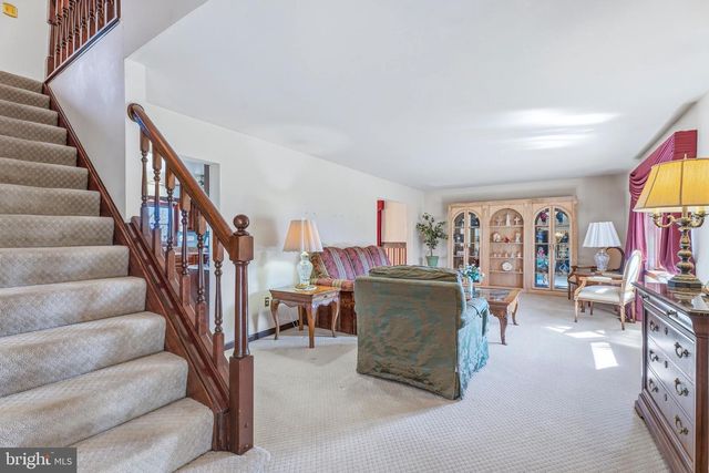 14017 MANOR RD, Baldwin, MD 21013