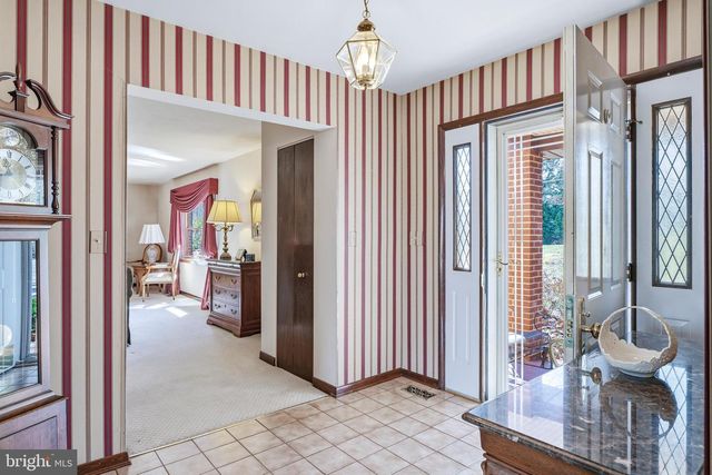 14017 MANOR RD, Baldwin, MD 21013