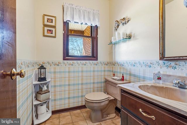 14017 MANOR RD, Baldwin, MD 21013