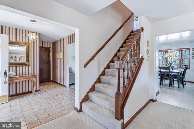 14017 MANOR RD, Baldwin, MD 21013