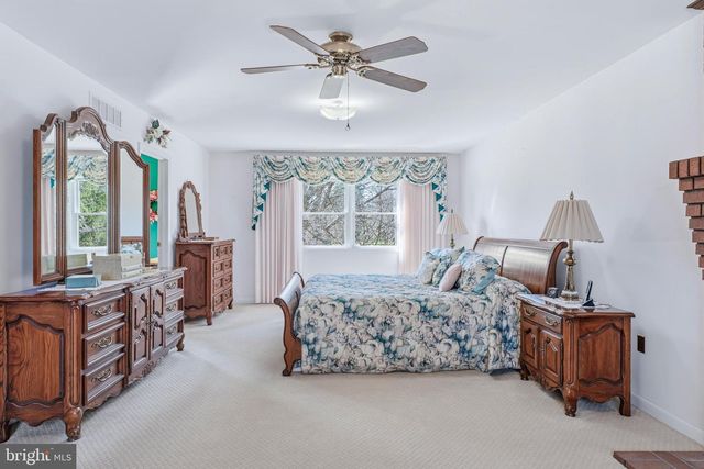 14017 MANOR RD, Baldwin, MD 21013