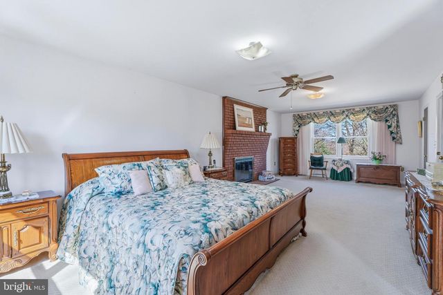 14017 MANOR RD, Baldwin, MD 21013