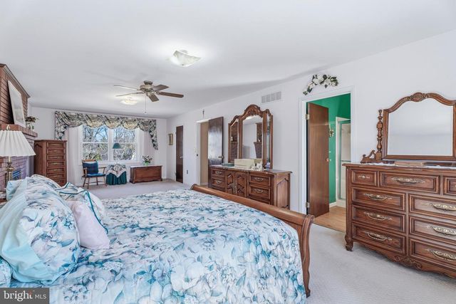 14017 MANOR RD, Baldwin, MD 21013