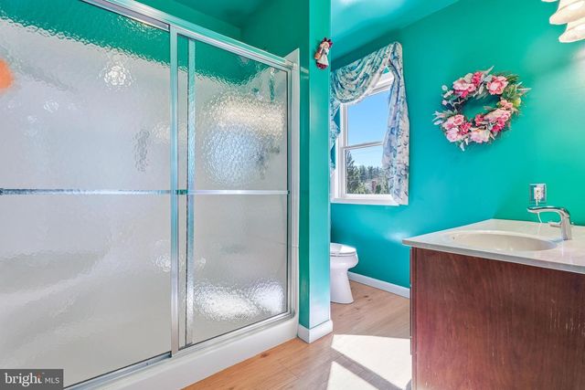 14017 MANOR RD, Baldwin, MD 21013