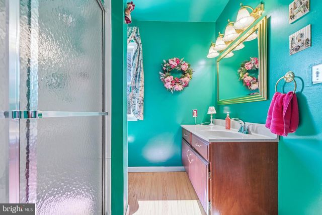 14017 MANOR RD, Baldwin, MD 21013