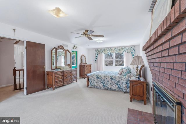 14017 MANOR RD, Baldwin, MD 21013