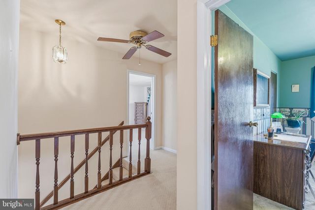 14017 MANOR RD, Baldwin, MD 21013