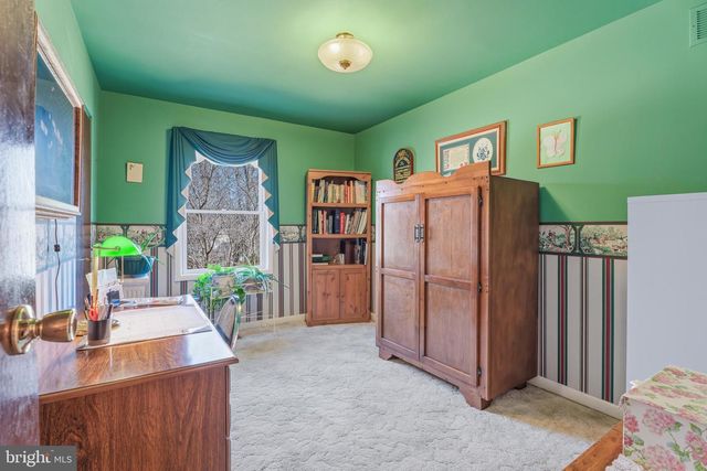 14017 MANOR RD, Baldwin, MD 21013