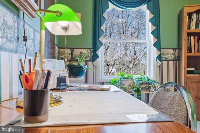 14017 MANOR RD, Baldwin, MD 21013