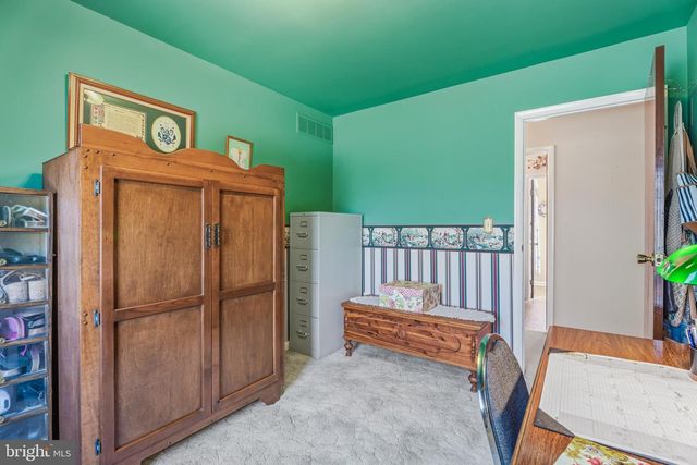 14017 MANOR RD, Baldwin, MD 21013