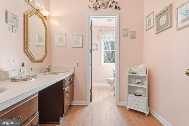 14017 MANOR RD, Baldwin, MD 21013