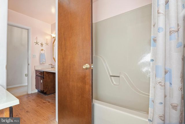 14017 MANOR RD, Baldwin, MD 21013