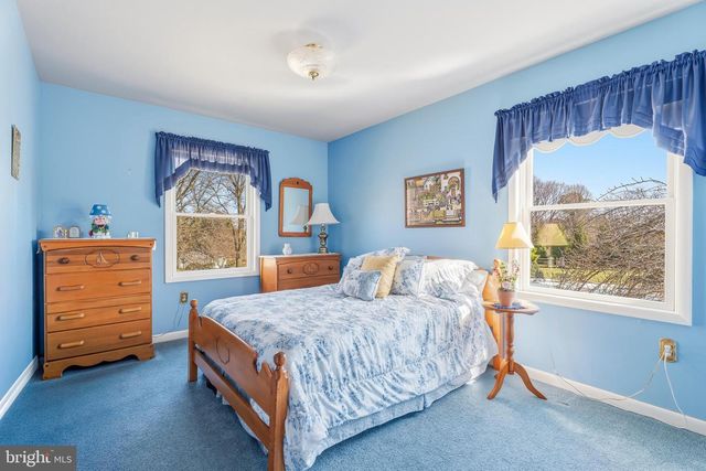 14017 MANOR RD, Baldwin, MD 21013