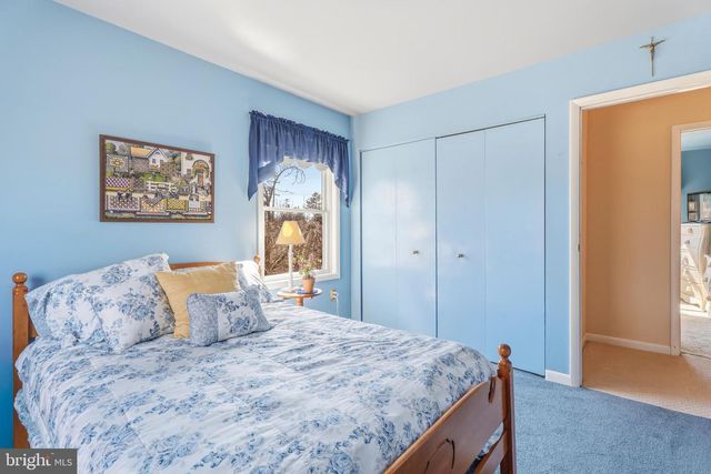 14017 MANOR RD, Baldwin, MD 21013