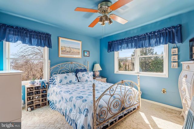 14017 MANOR RD, Baldwin, MD 21013