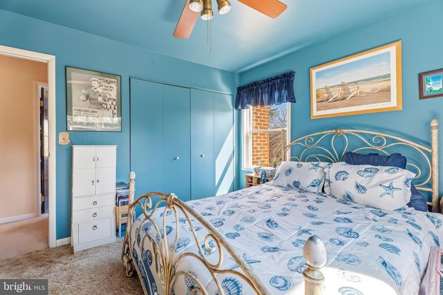 14017 MANOR RD, Baldwin, MD 21013