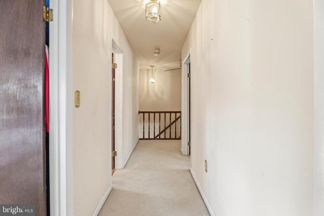 14017 MANOR RD, Baldwin, MD 21013