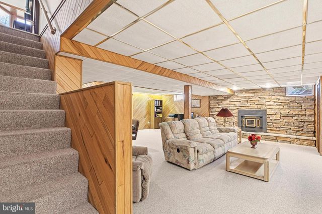 14017 MANOR RD, Baldwin, MD 21013