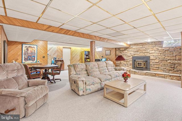 14017 MANOR RD, Baldwin, MD 21013