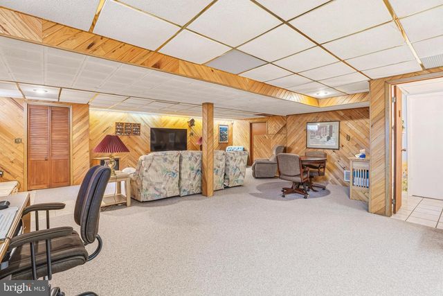 14017 MANOR RD, Baldwin, MD 21013