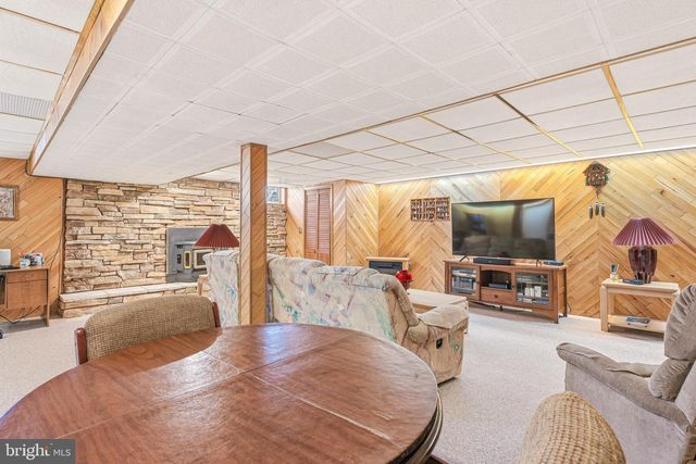 14017 MANOR RD, Baldwin, MD 21013