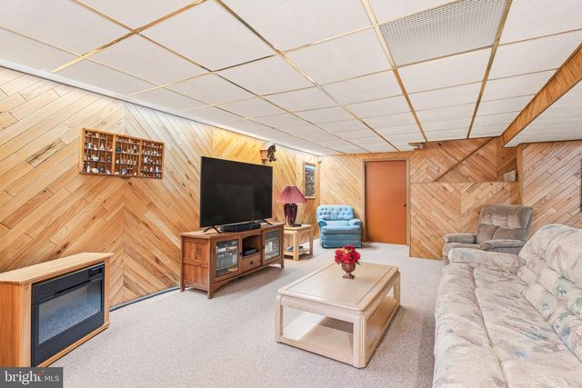 14017 MANOR RD, Baldwin, MD 21013