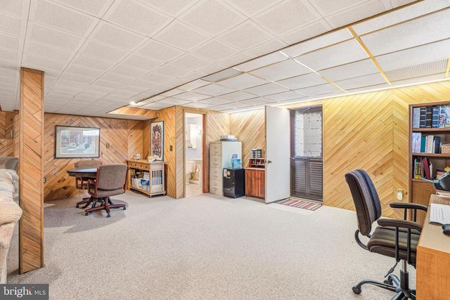 14017 MANOR RD, Baldwin, MD 21013