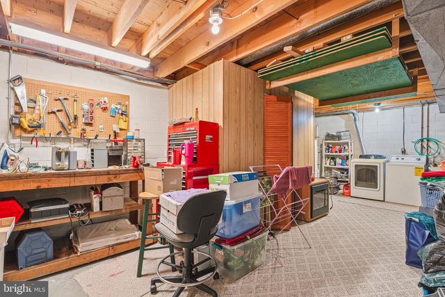 14017 MANOR RD, Baldwin, MD 21013