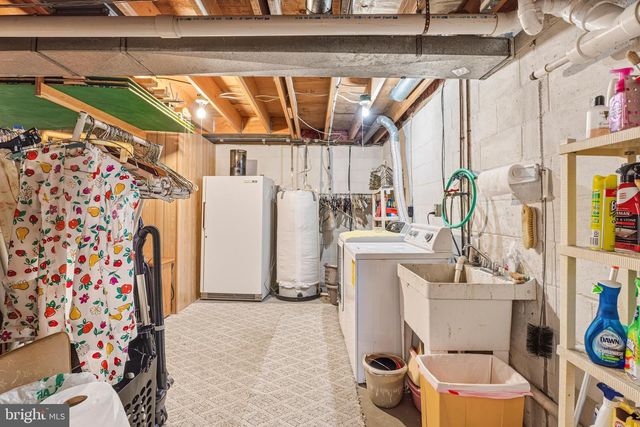 14017 MANOR RD, Baldwin, MD 21013