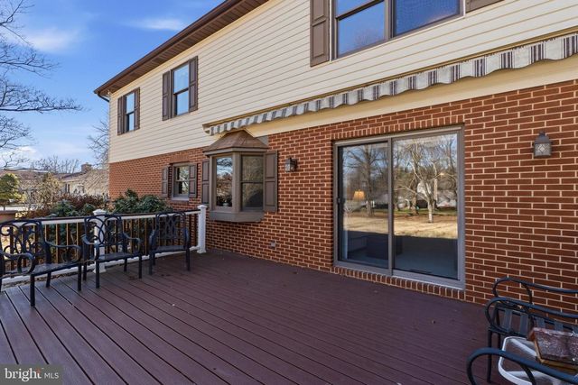 14017 MANOR RD, Baldwin, MD 21013