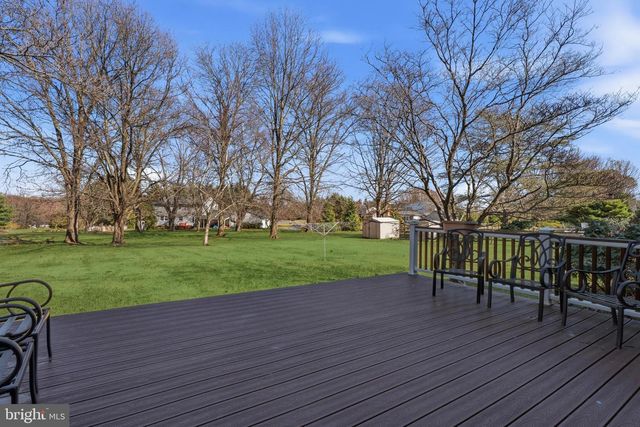 14017 MANOR RD, Baldwin, MD 21013