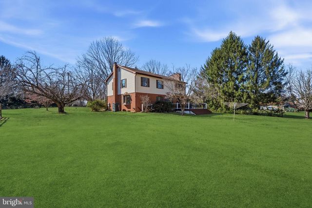 14017 MANOR RD, Baldwin, MD 21013