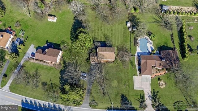 14017 MANOR RD, Baldwin, MD 21013