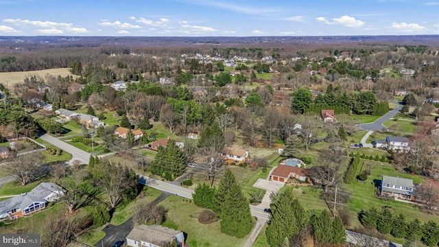 14017 MANOR RD, Baldwin, MD 21013