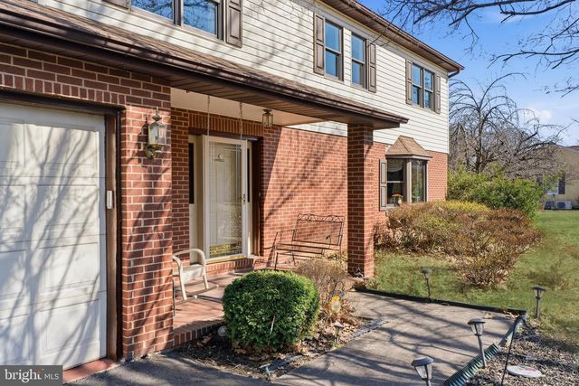 14017 MANOR RD, Baldwin, MD 21013