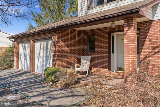 14017 MANOR RD, Baldwin, MD 21013