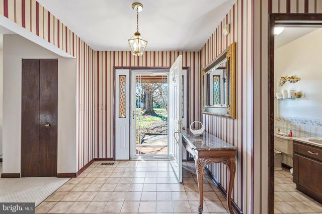 14017 MANOR RD, Baldwin, MD 21013