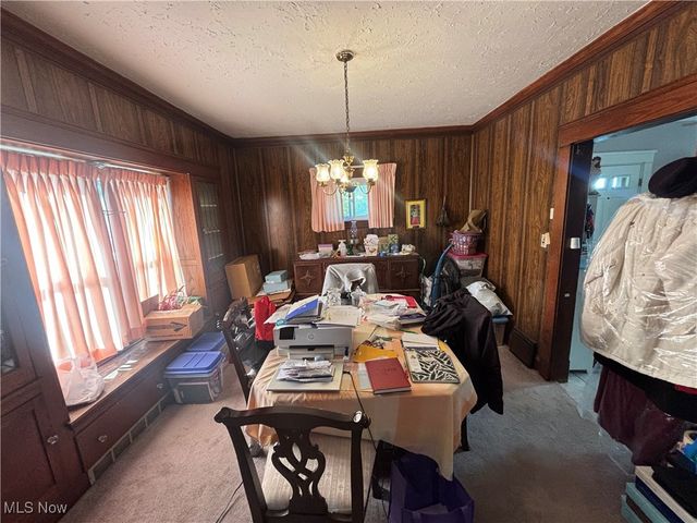 3450 E 125th Street, Cleveland, OH 44120