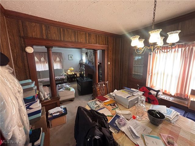 3450 E 125th Street, Cleveland, OH 44120