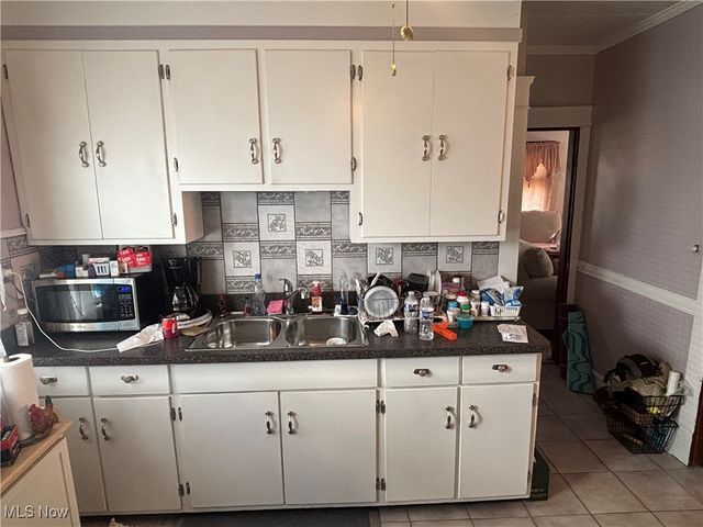 3450 E 125th Street, Cleveland, OH 44120