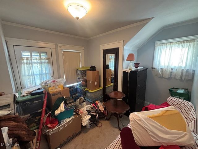 3450 E 125th Street, Cleveland, OH 44120