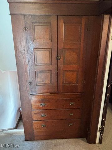 3450 E 125th Street, Cleveland, OH 44120