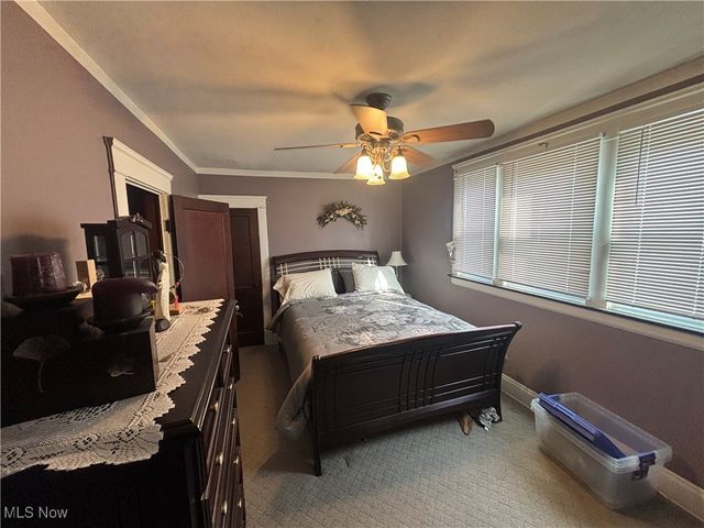 3450 E 125th Street, Cleveland, OH 44120